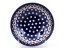 Low Bowl  17 cm (7")   Traditional