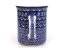 Mug CLASSIC 0,6 l (20 oz)   Ocean Wawes