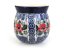 Bubble Mug 0,25 l (8 oz)   Poppies