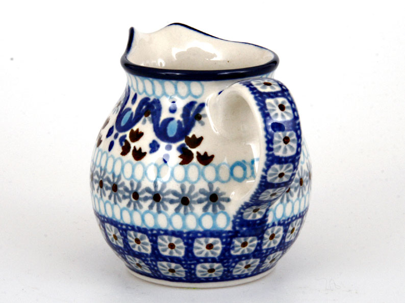 Creamer 0,2 l (6.5 oz)   Fjords