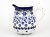Creamer 0,35 l (11 oz)   Frozen Meadow