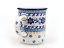 Mug CLASSIC 0,3 l (10 oz)