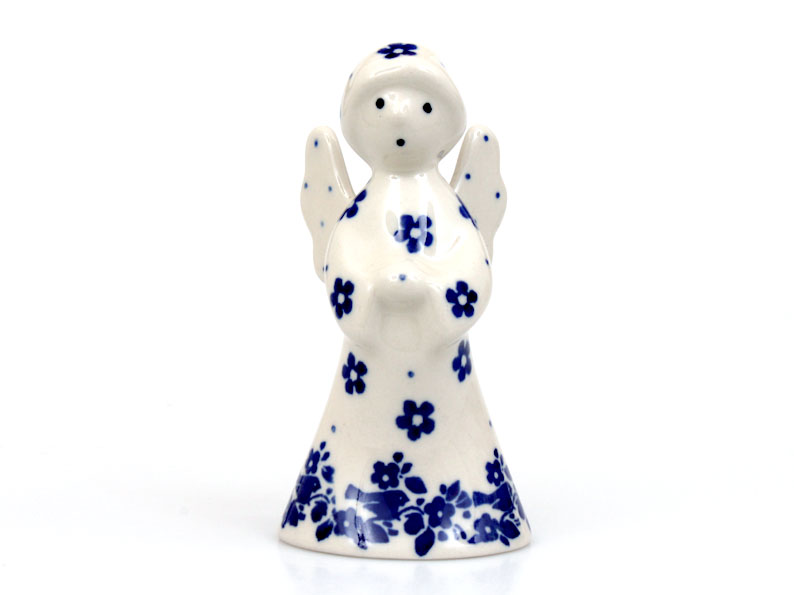 figurka andělíček 10 cm   Sweet Home