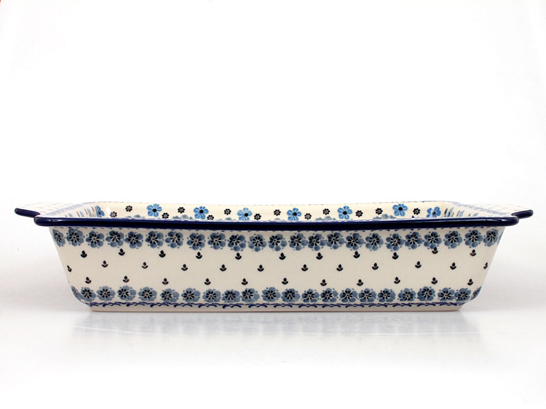 Baking Dish 33,5 cm (13")   Fantasy