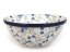 Bowl CLASSIC  20 cm (8")   Illusion