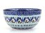 Bowl 14 cm (5")   Fjords