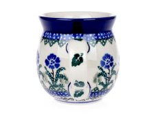 Kugelbecher klein 0,25 l   Im Park