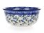 Bowl 13 cm (5")   Girlande