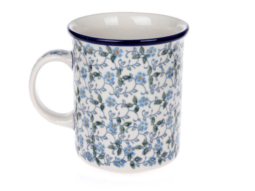Mug CLASSIC 0,6 l (20 oz)   Summer Wind