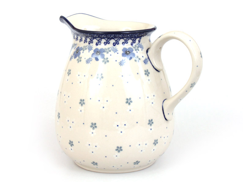 Jug 2 l (65 oz)   Winter