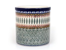 dóza 15 cm   Indiánské léto