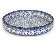 Kuchenform 29 cm  Ehrenpreis