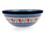 Bowl CLASSIC  24 cm (9")   Pink Tulips