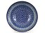 Large Bowl CLASSIC 33 cm (13")   Fjords