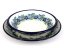 Soup Plate 21 cm (8")   Blue Wreath