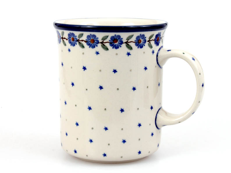 Mug CLASSIC 0,6 l (20 oz)   Twilight