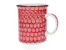 Mug CLASSIC 0,6 l (20 oz)