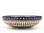 Low Bowl  22 cm (9")   Indian Summer