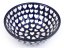 Bowl CLASSIC  20 cm (8")   Hearts