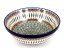 Bowl CLASSIC  24 cm (9")   Indian Summer