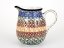 Creamer 0,35 l (11 oz)   Greek