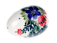 vajíčko - kraslice   Věnec