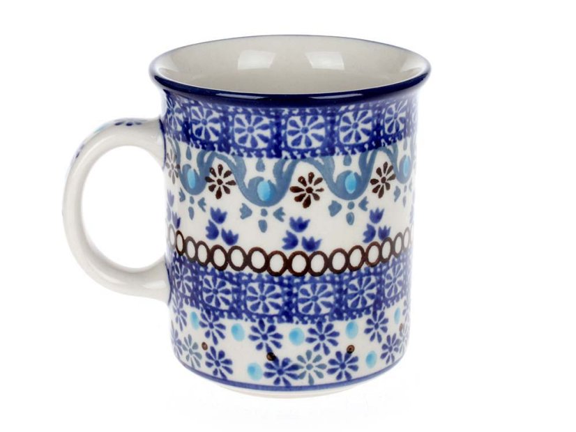 Mug CLASSIC 0,3 l (10 oz)
