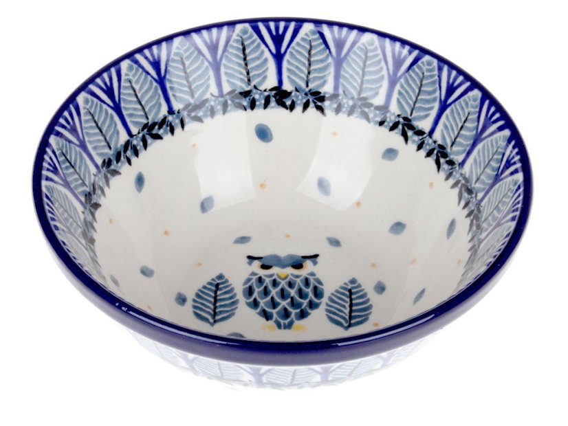 miska KLASIK 14,5cm   Sova II