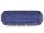 Platter 42 cm (16")   Ocean Wawes
