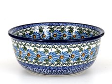 mísa 20 cm   Astry