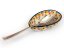 Spoon Rest   Spring
