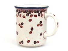 Mug CLASSIC 0,3 l (10 oz)   Coffee