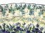 Pie Baking Dish 29 cm (11")   Iris UNIKAT