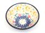 Bowl CLASSIC 10 cm (4")   Cats in Love
