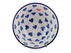 Bowl CLASSIC 10 cm (4") In Love