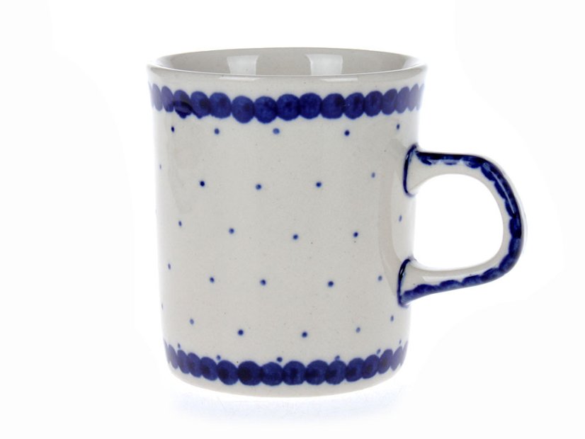 Mug Espresso 0,15 l (5 oz)   Elegance