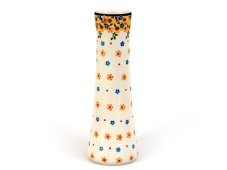Vase 25 cm (10")   Spring