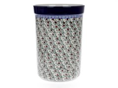 Jar for Utensil 20 cm (8")   Arbour