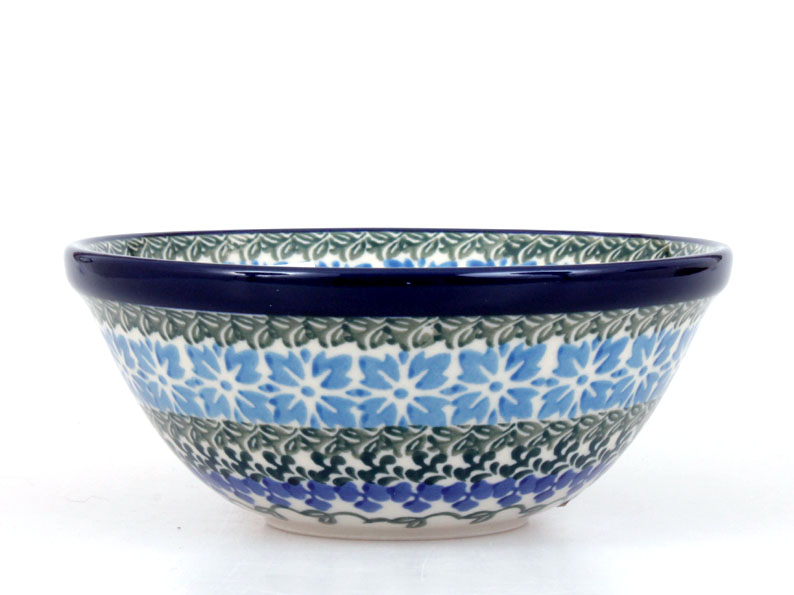 miska KLASIK 14,5cm