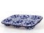 Muffins Baking Pan 29 cm   Dragonfly