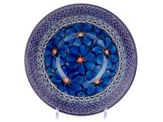 Schüssel KLASSIK 24 cm UNIKAT