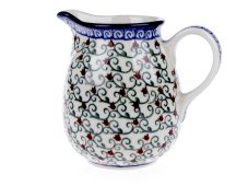 Creamer 0,35 l (11 oz) Arbour