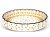 Pie Baking Dish 29 cm (11")   Spring