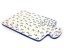 Cutting Board 29 cm (12")   Damselfly
