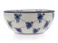 Bowl 16 cm (6.5")   Lattice