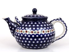 Teapot 1,8 l (62 oz)   Traditional