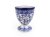 Egg Cup   Veronica