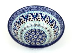 miska KLASIK 14,5cm   Fjordy