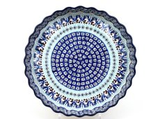 koláčová forma  28,5 cm   Fjordy