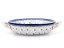 Round Baking Dish 25 cm (10")   Romance